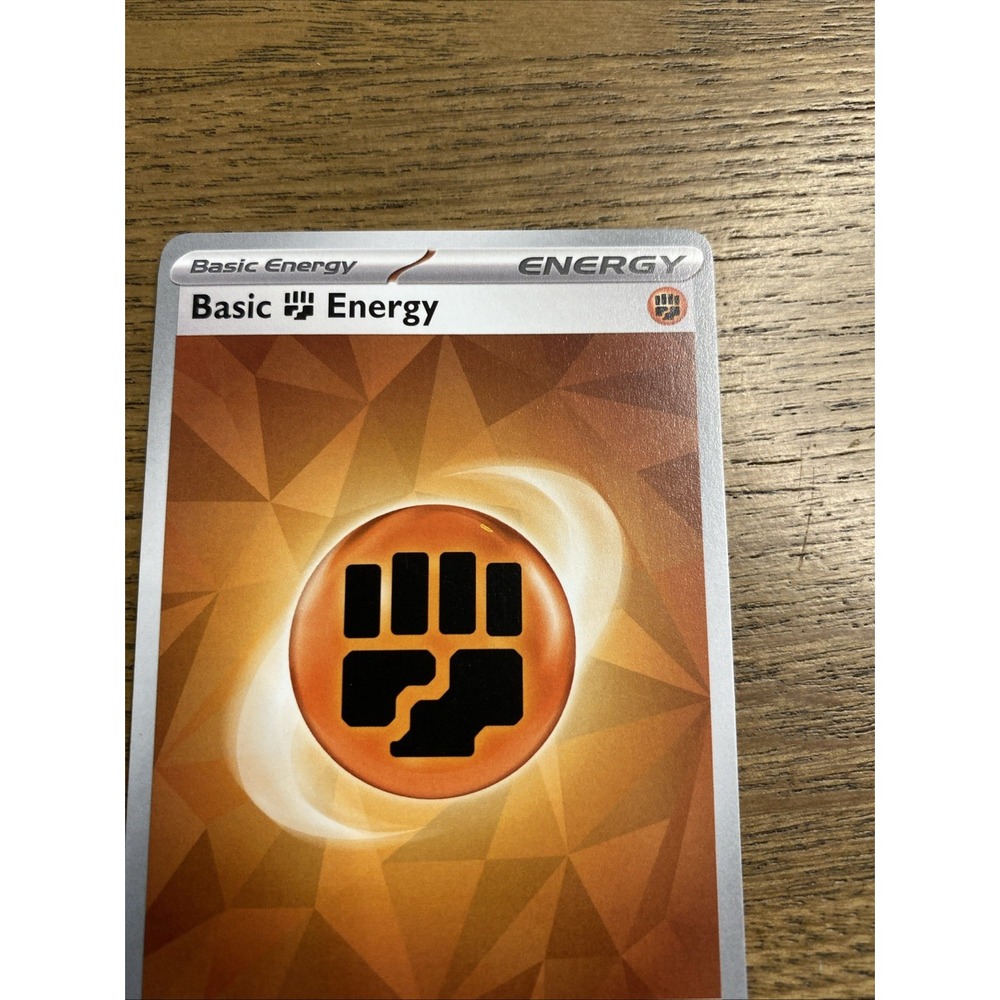 Pokémon cards